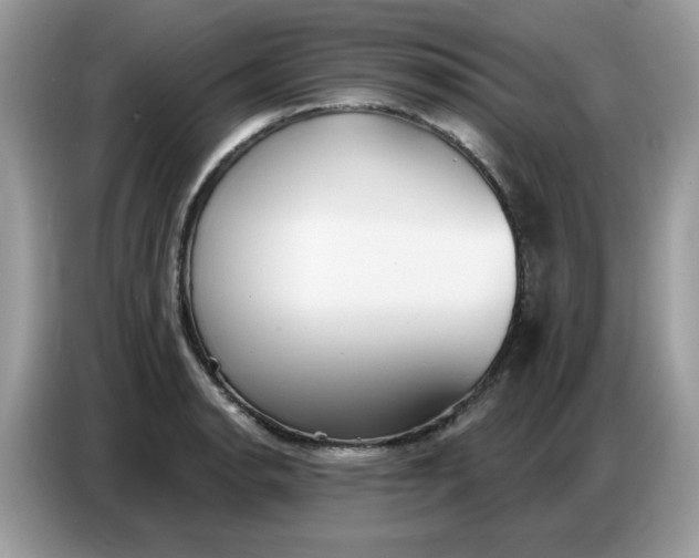 X0000086751134200704271705