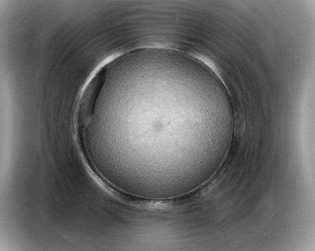 X0000086751139200704271705