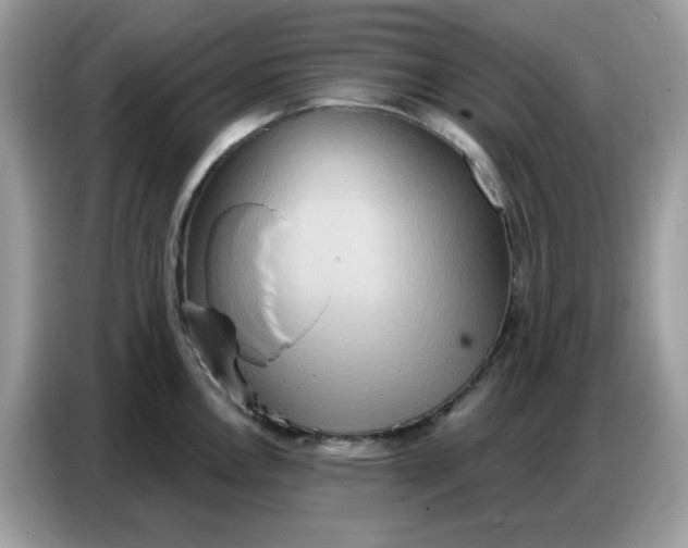 X0000086751146200704271705