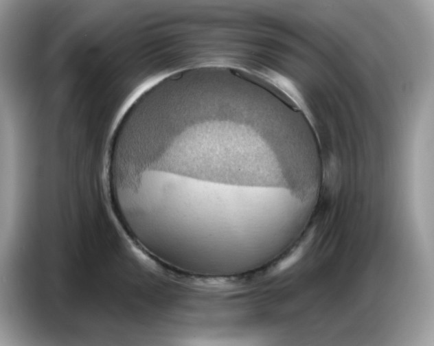 X0000086751149200704271705