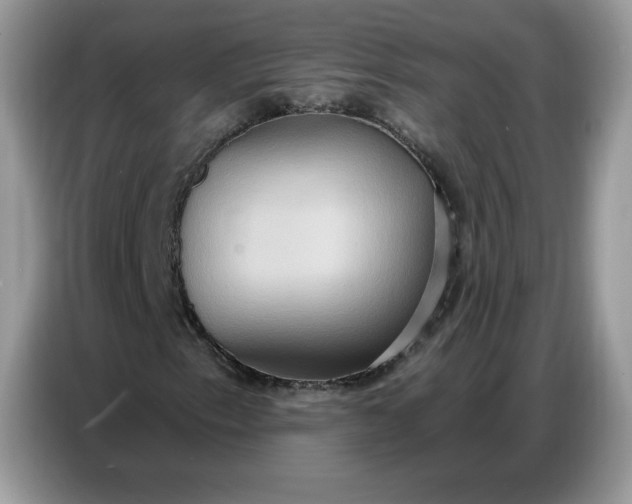 X0000086751153200704271704