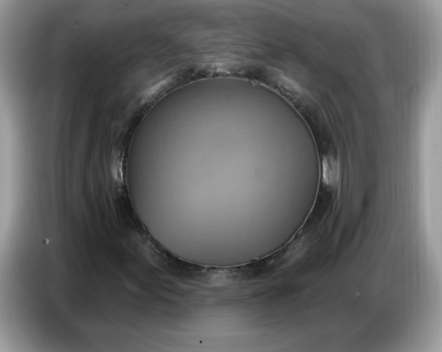 X0000086751155200704271704