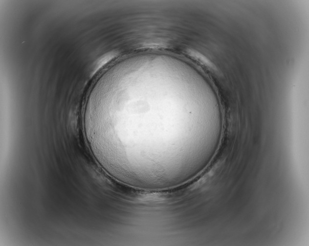 X0000086751162200704271704