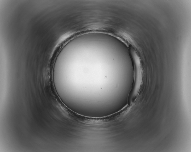 X0000086751164200704271704