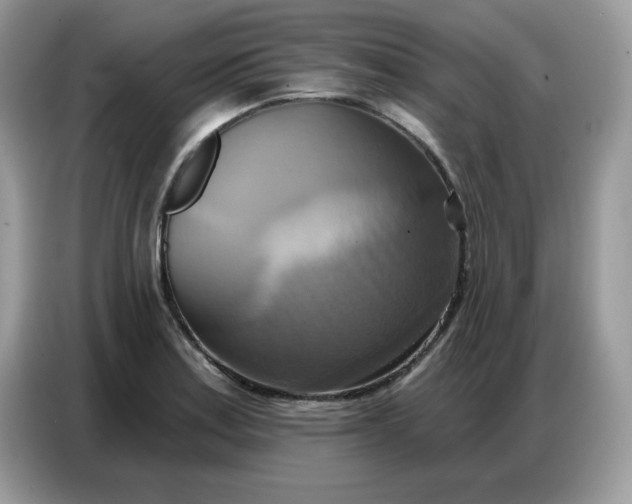 X0000086751179200704271704