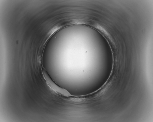 X0000086751185200704271704