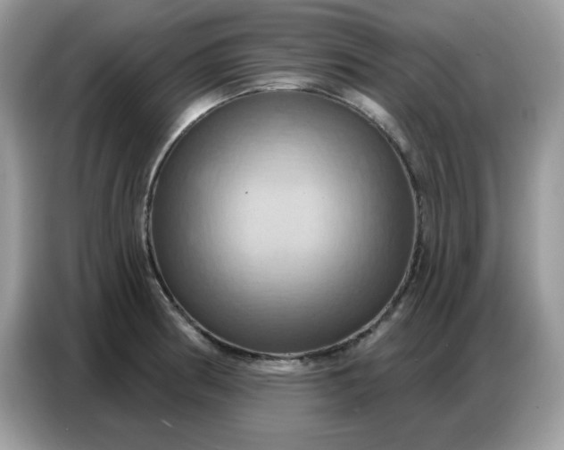 X0000086751186200704271704