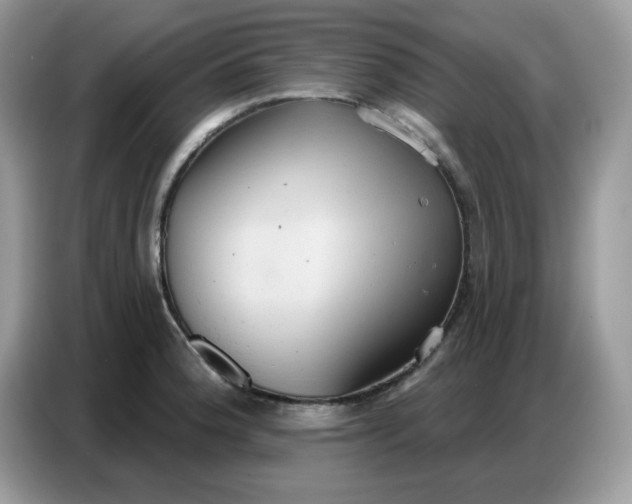 X0000086751188200704271704