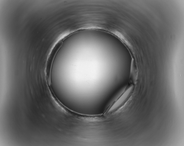 X0000086751189200704271704