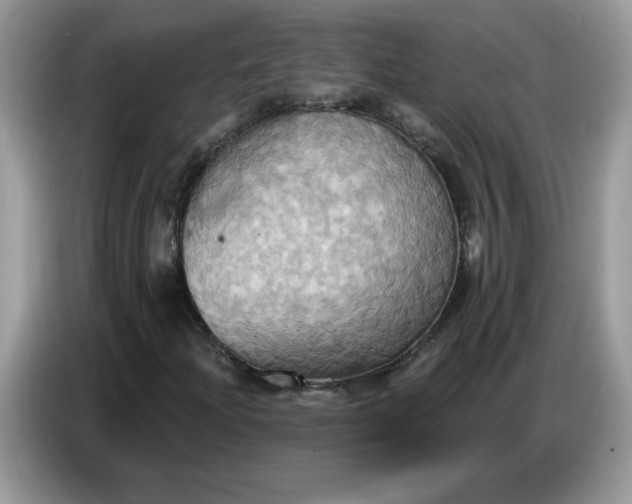 X0000086751204200704271703