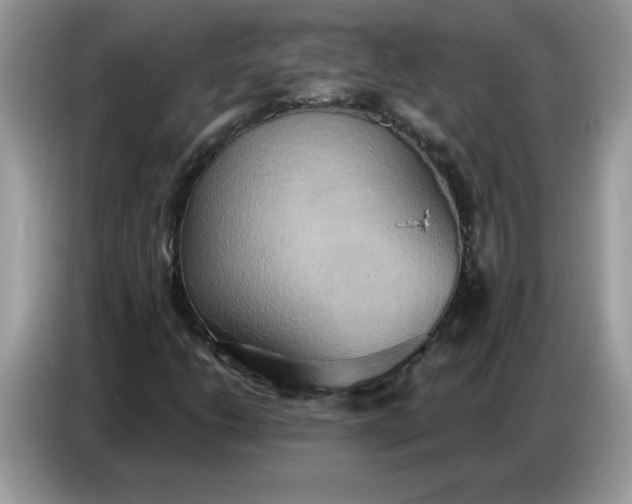 X0000086751206200704271703