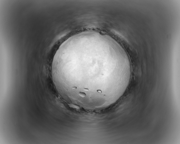 X0000086751207200704271703