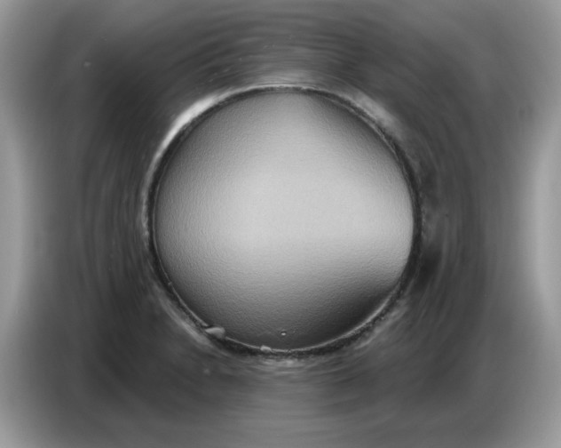 X0000086751230200704271704