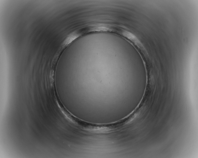 X0000086751233200704271704