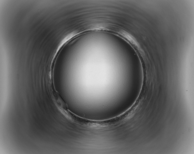 X0000086751234200704271704