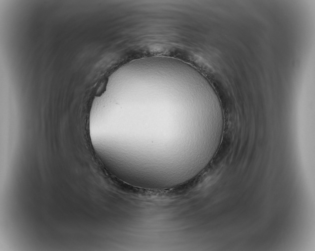 X0000086751249200704271703