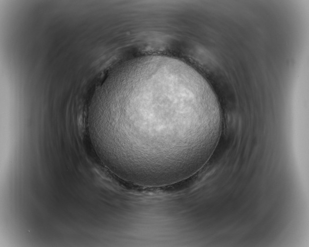 X0000086751250200704271703