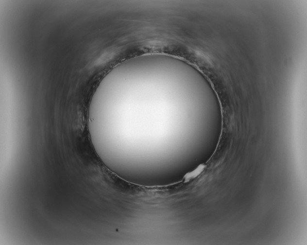 X0000086751253200704271703