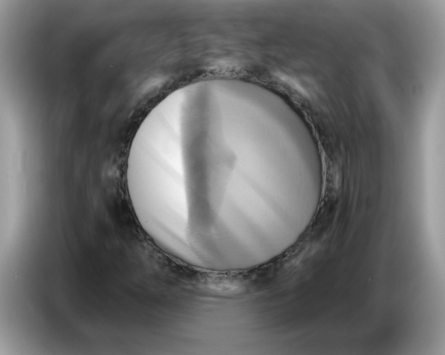 X0000086751254200704271703