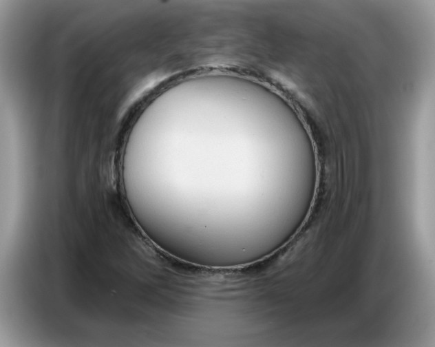 X0000086751262200704271703