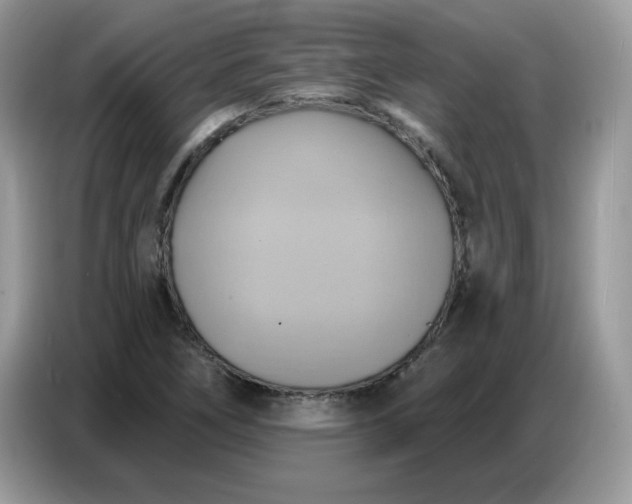 X0000086751266200704271703