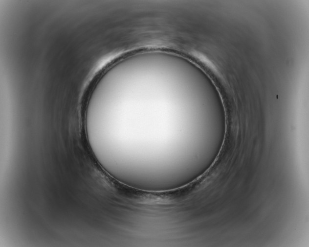 X0000086751270200704271703