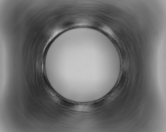 X0000086751274200704271703