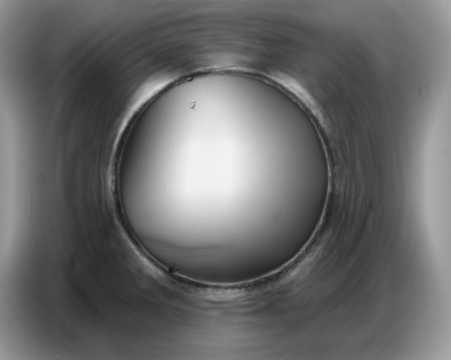 X0000086751285200704271703