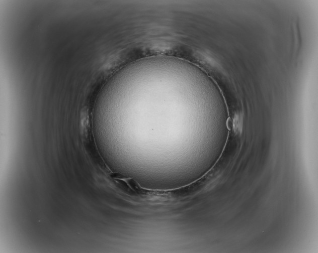 X0000086751299200704271702