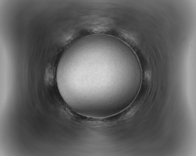 X0000086751300200704271702