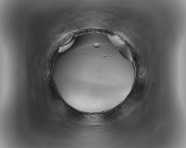 X0000086751303200704271702