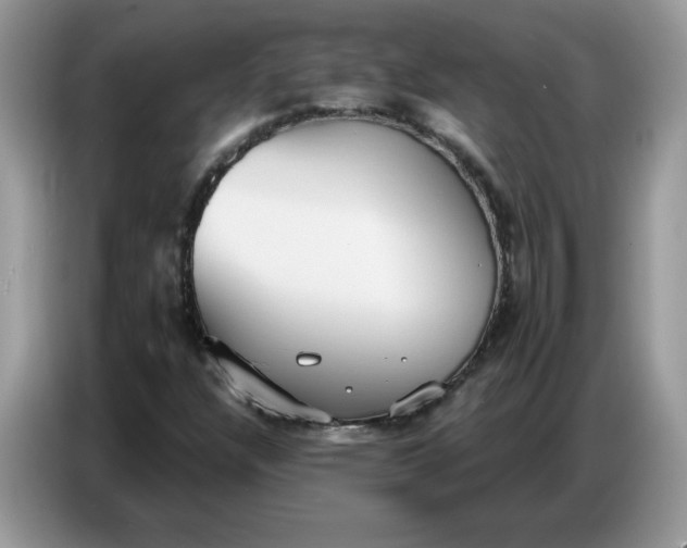 X0000086751304200704271702