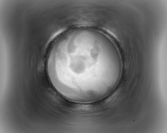 X0000086751309200704271702