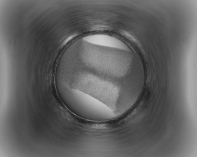 X0000086751313200704271702