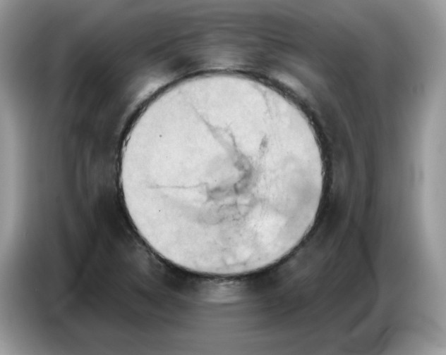 X0000086751314200704271702