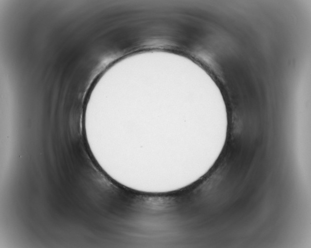 X0000086751322200704271702