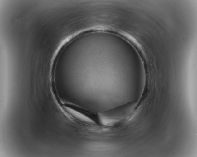 X0000086751327200704271702