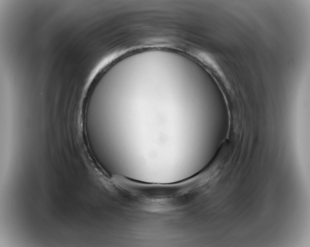 X0000086751328200704271702