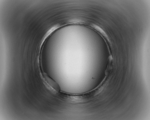 X0000086751330200704271702