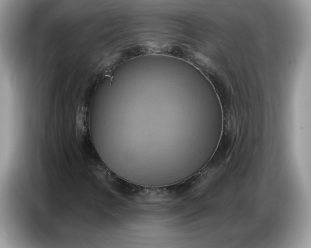 X0000086751346200704271702