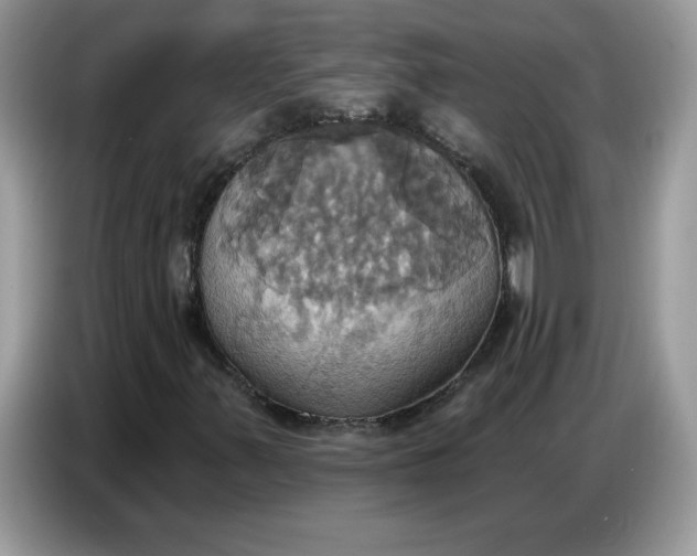 X0000086751347200704271702