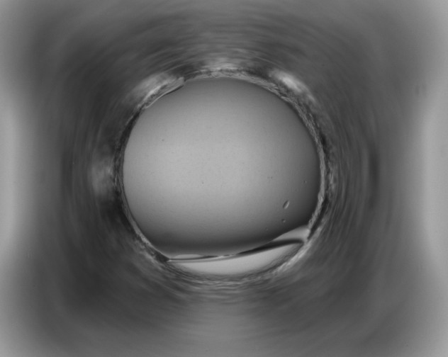 X0000086751353200704271702