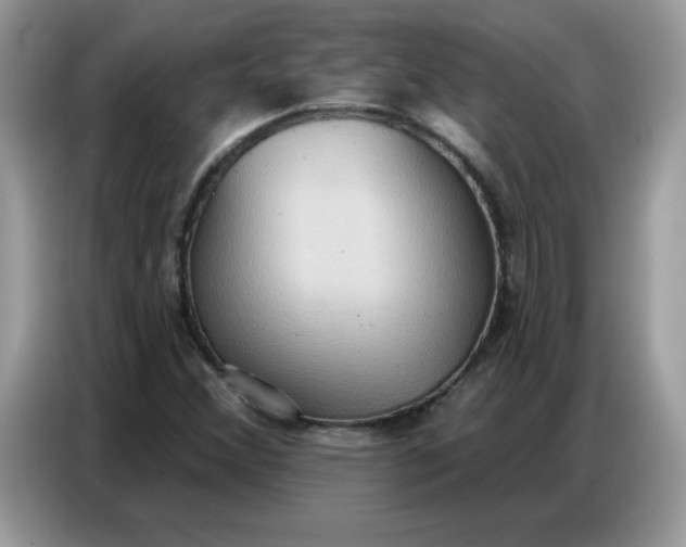 X0000086751356200704271702