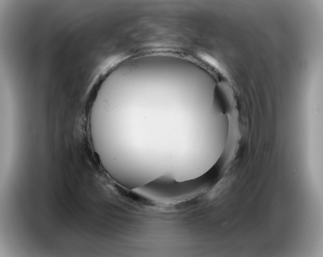 X0000086751357200704271702