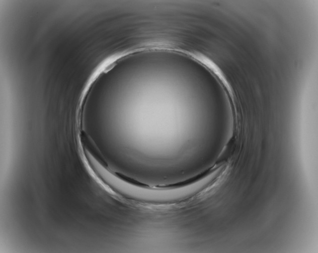 X0000086751389200704271701