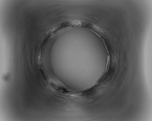 X0000086751394200704271701