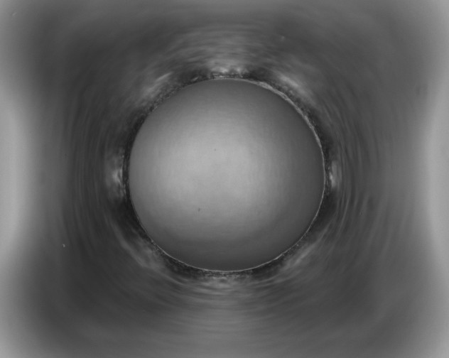 X0000086751396200704271701