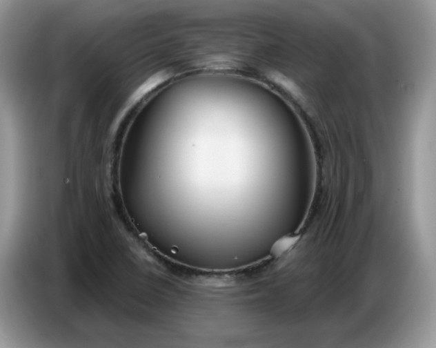 X0000086751410200704271701