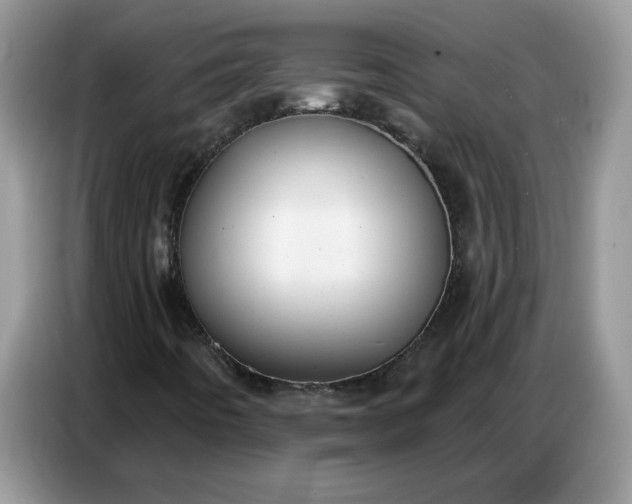 X0000086751442200704271701