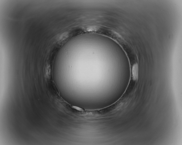 X0000086751443200704271701